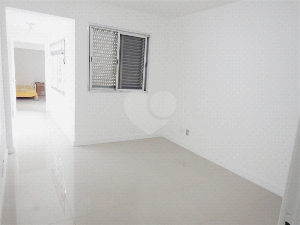 Sobrado na Vila Guilherme