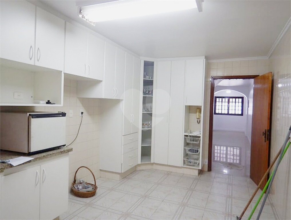 Sobrado na Vila Guilherme