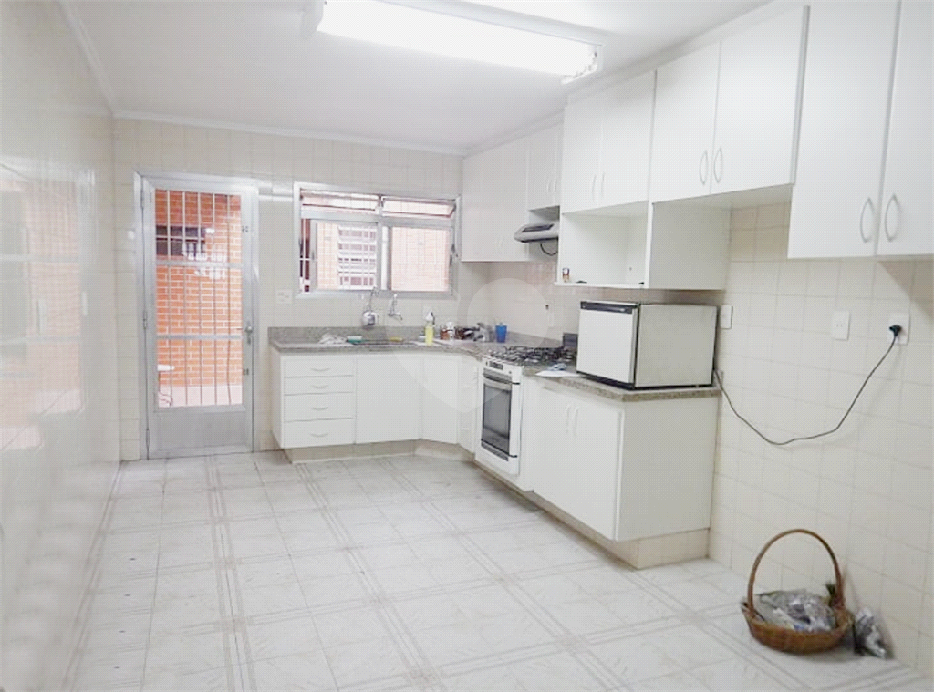 Sobrado na Vila Guilherme