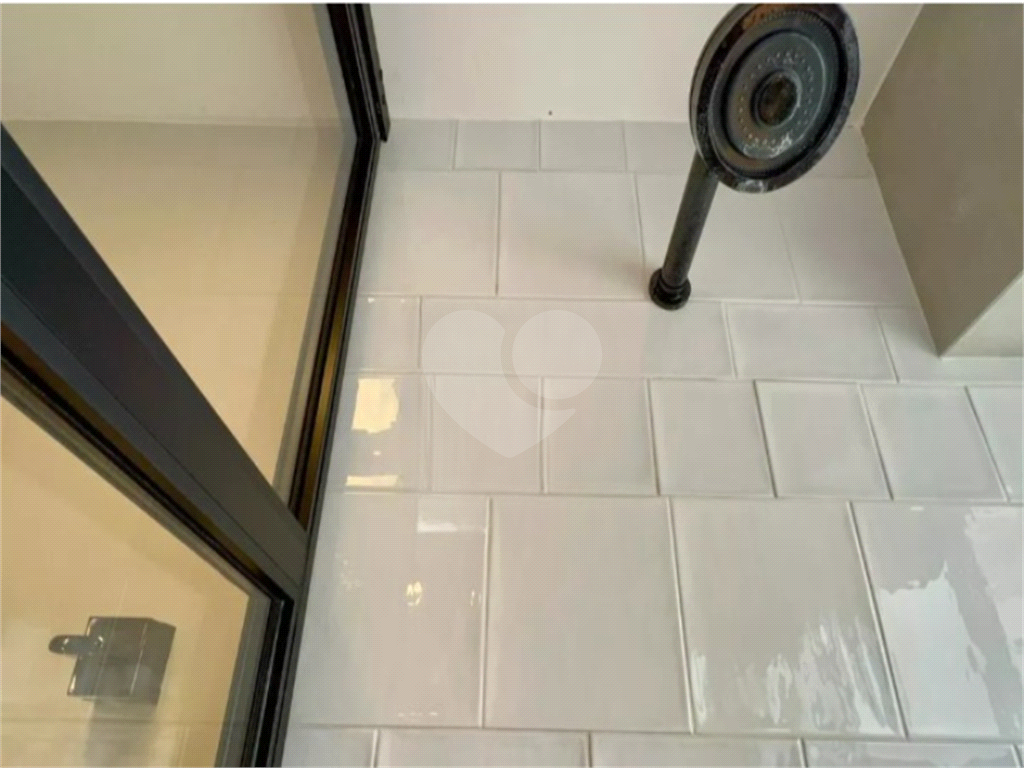 APTO 3 QUARTOS + 1 SUITE + 1 VAGA - JARDIM PAULISTA