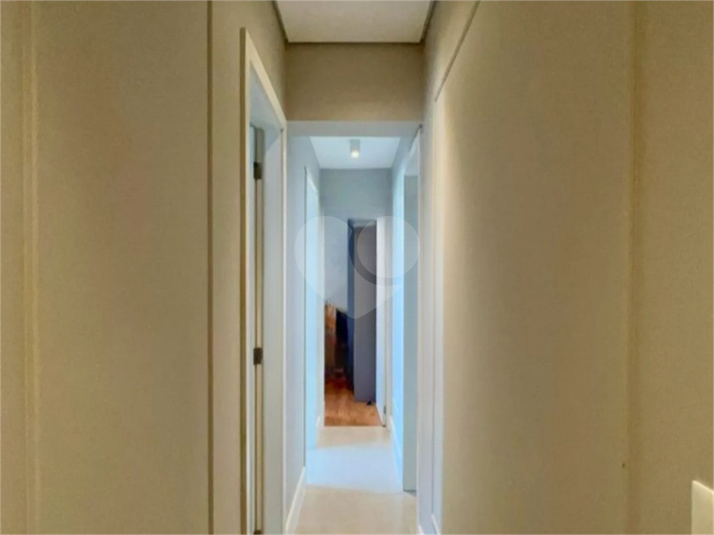 APTO 3 QUARTOS + 1 SUITE + 1 VAGA - JARDIM PAULISTA