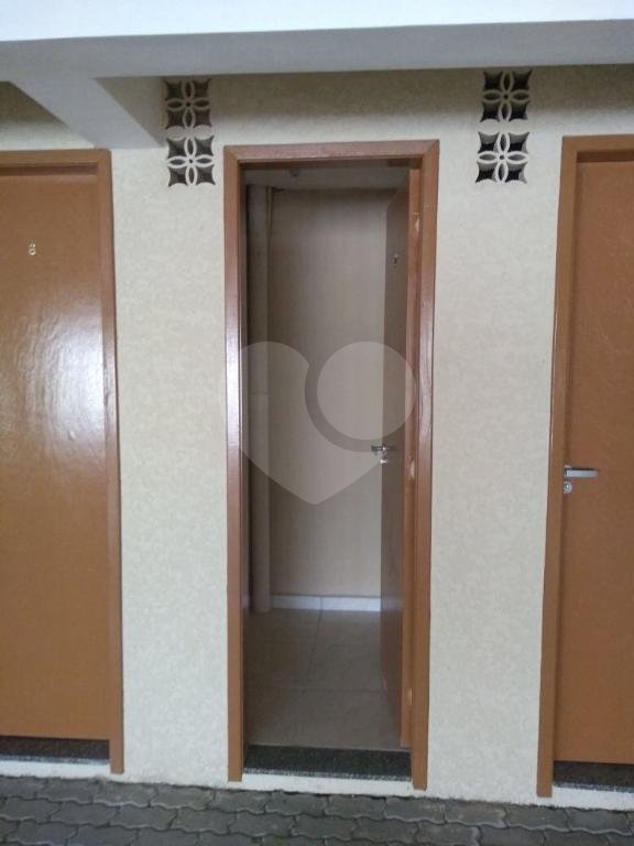 Apartamento novo em Bragança Paulista