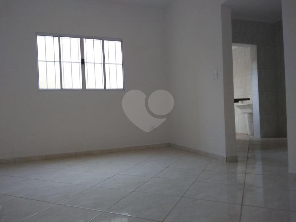 Apartamento novo em Bragança Paulista