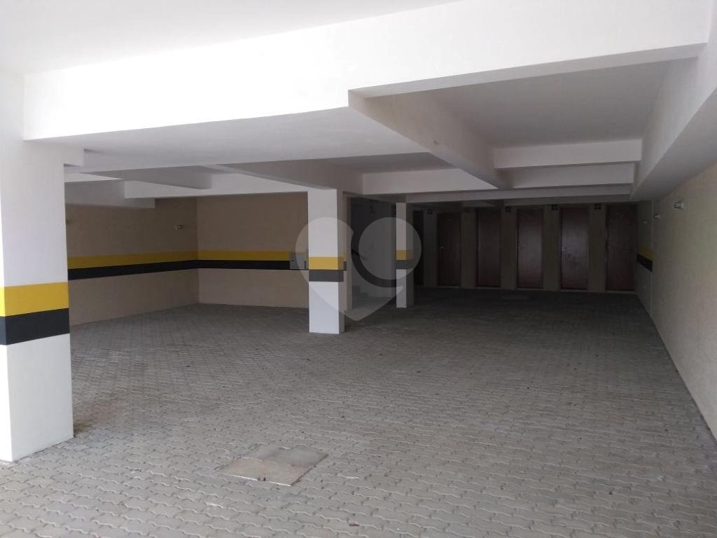 Apartamento novo em Bragança Paulista