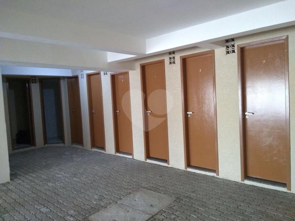 Apartamento novo em Bragança Paulista