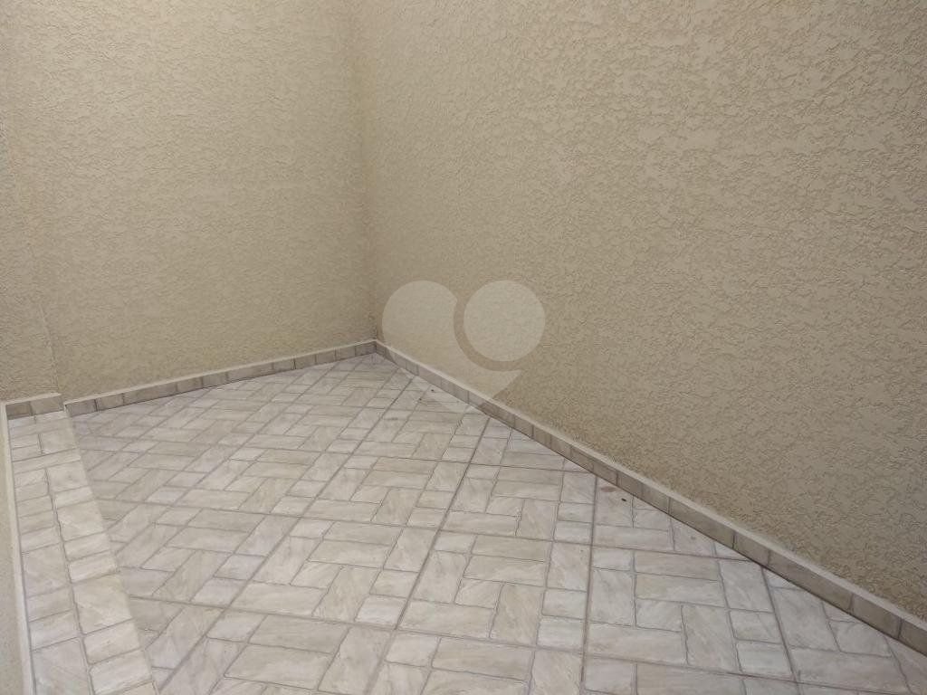 Apartamento novo em Bragança Paulista