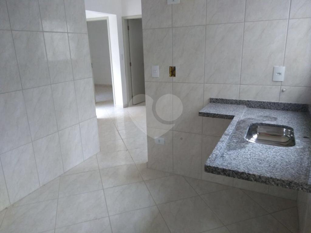 Apartamento novo em Bragança Paulista