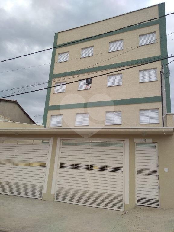 Apartamento novo em Bragança Paulista