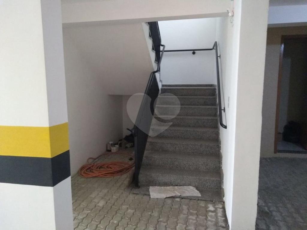 Apartamento novo em Bragança Paulista