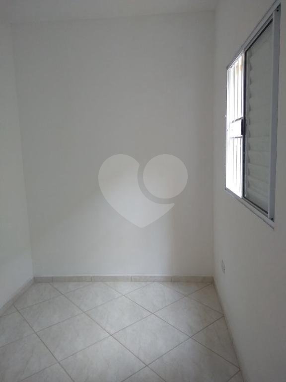 Apartamento novo em Bragança Paulista