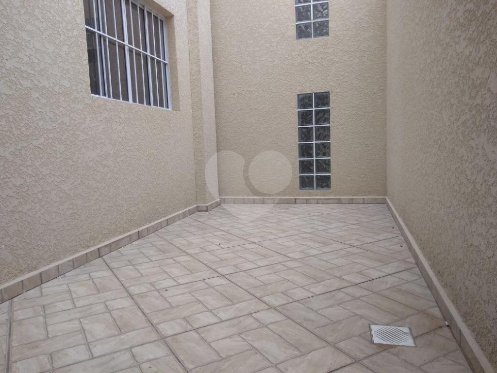 Apartamento novo em Bragança Paulista