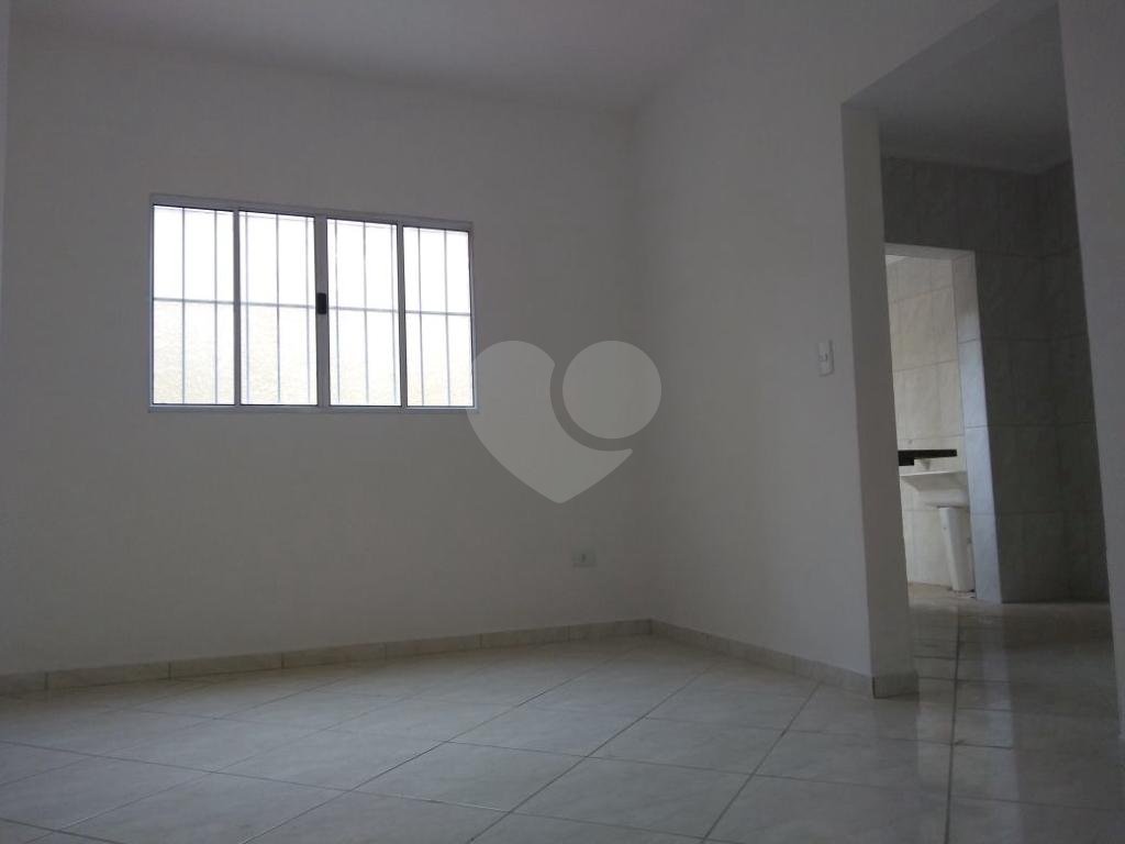 Apartamento novo em Bragança Paulista