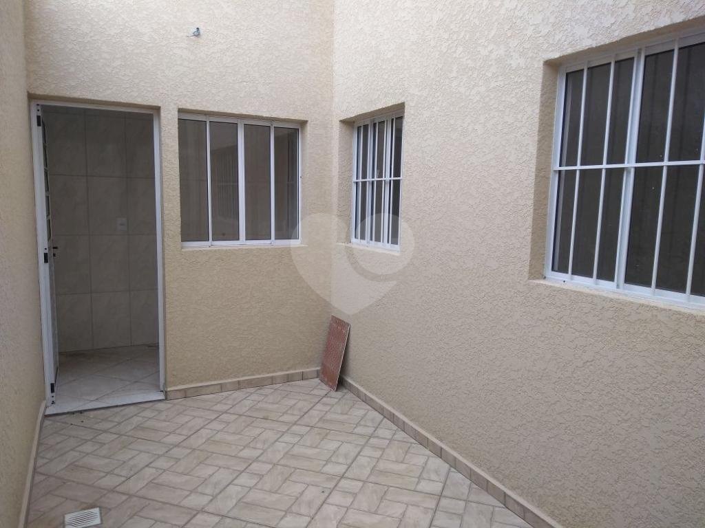 Apartamento novo em Bragança Paulista