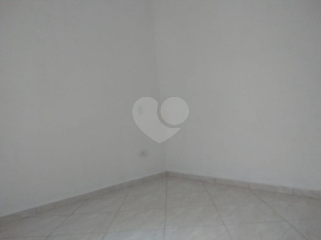 Apartamento novo em Bragança Paulista