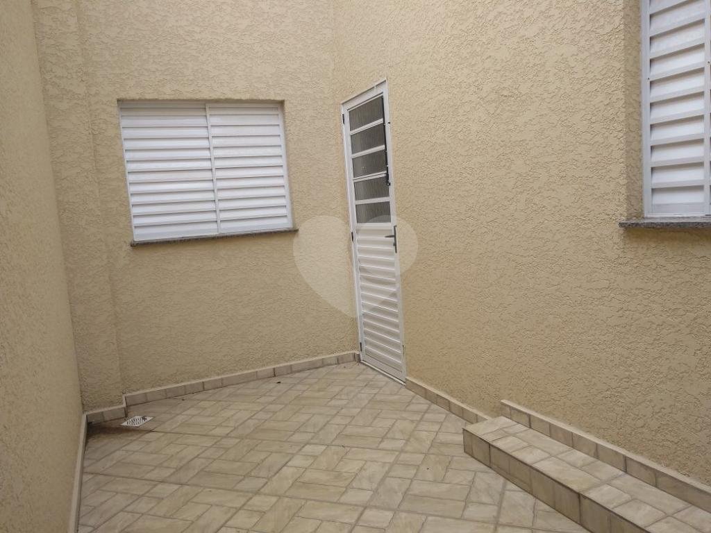 Apartamento novo em Bragança Paulista