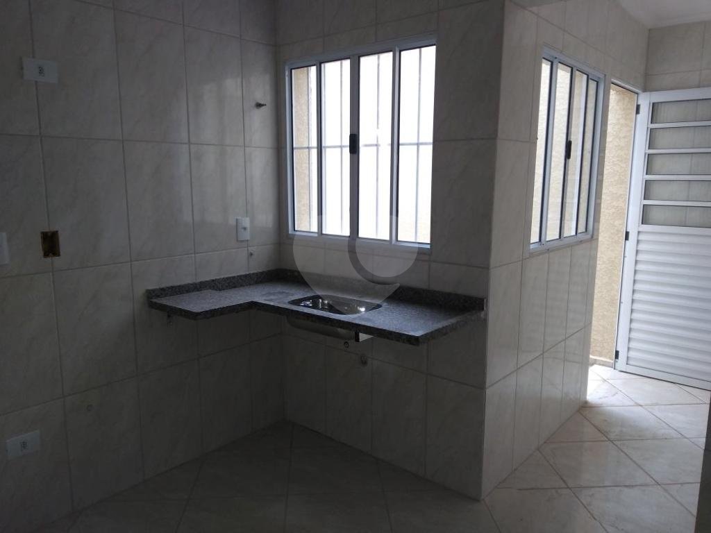 Apartamento novo em Bragança Paulista
