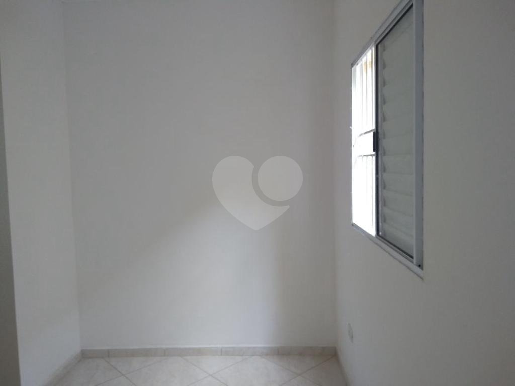 Apartamento novo em Bragança Paulista