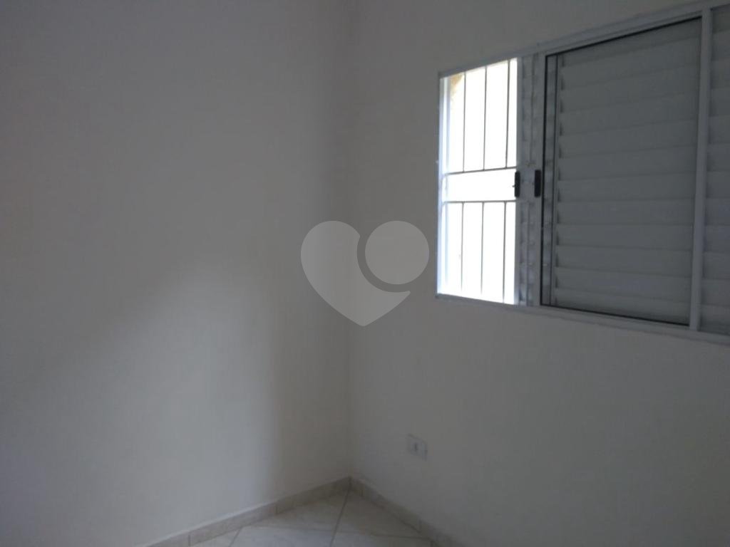 Apartamento novo em Bragança Paulista