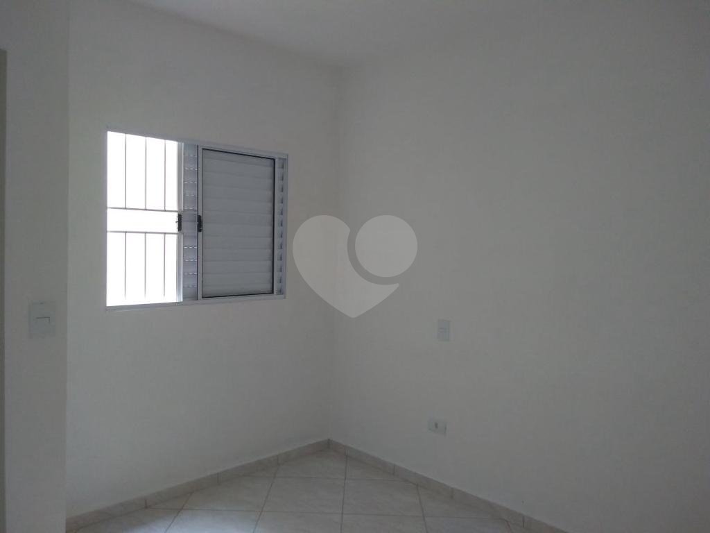 Apartamento novo em Bragança Paulista
