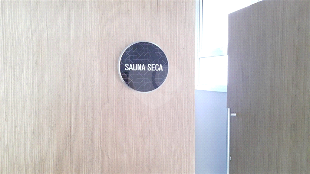 Apartamento pronto para morar Vila Madalena
