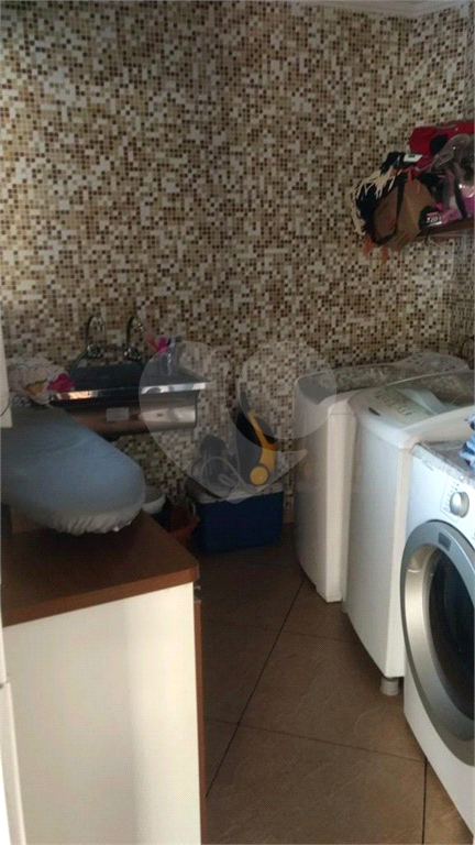CASA em SACOMÃ