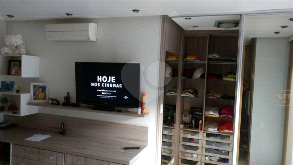 CASA em SACOMÃ
