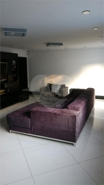 CASA em SACOMÃ