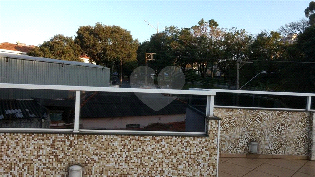 CASA em SACOMÃ