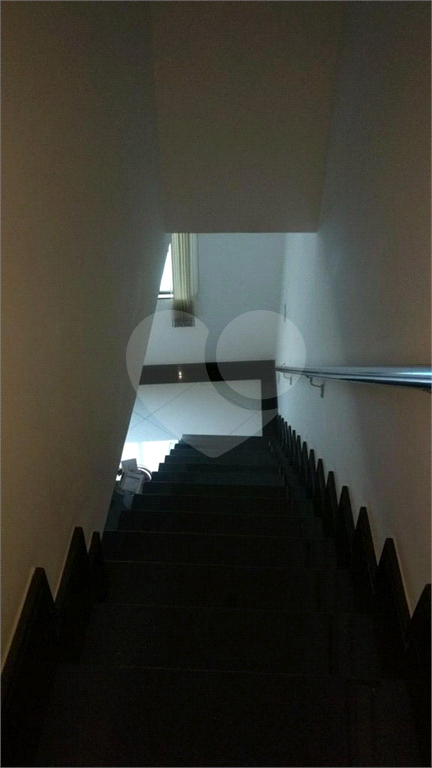 CASA em SACOMÃ