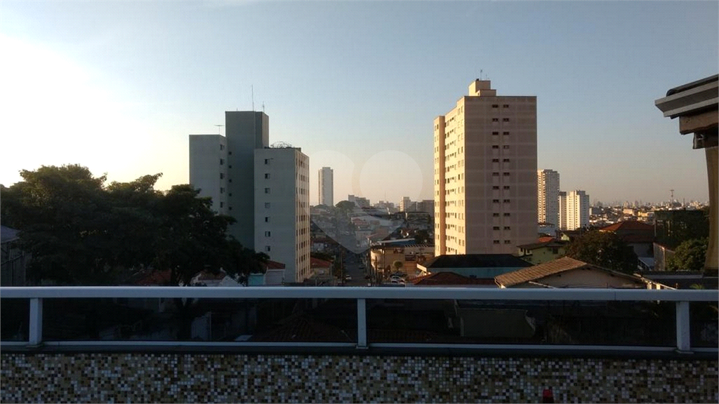 CASA em SACOMÃ