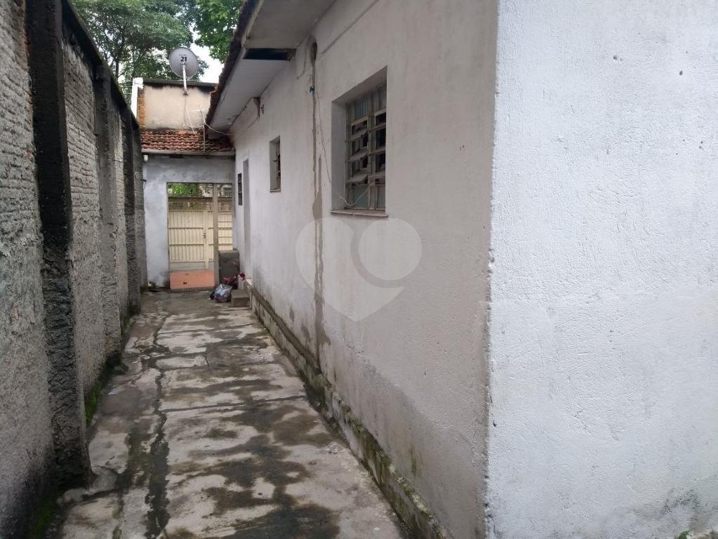 Casa à venda com 3 quartos, 340m² - Foto 1