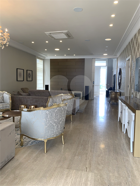 Casa, 4 quartos, 750 m² - Foto 36