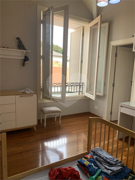 Casa, 4 quartos, 750 m² - Foto 14