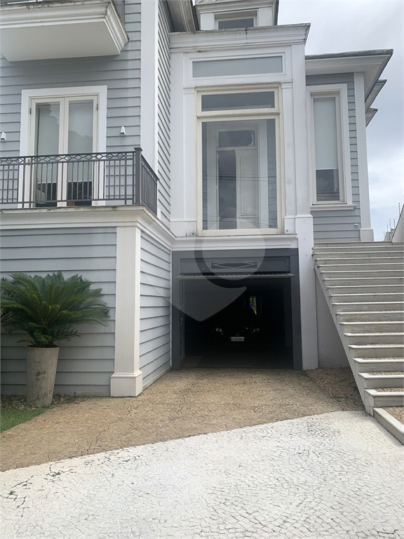Casa, 4 quartos, 750 m² - Foto 52