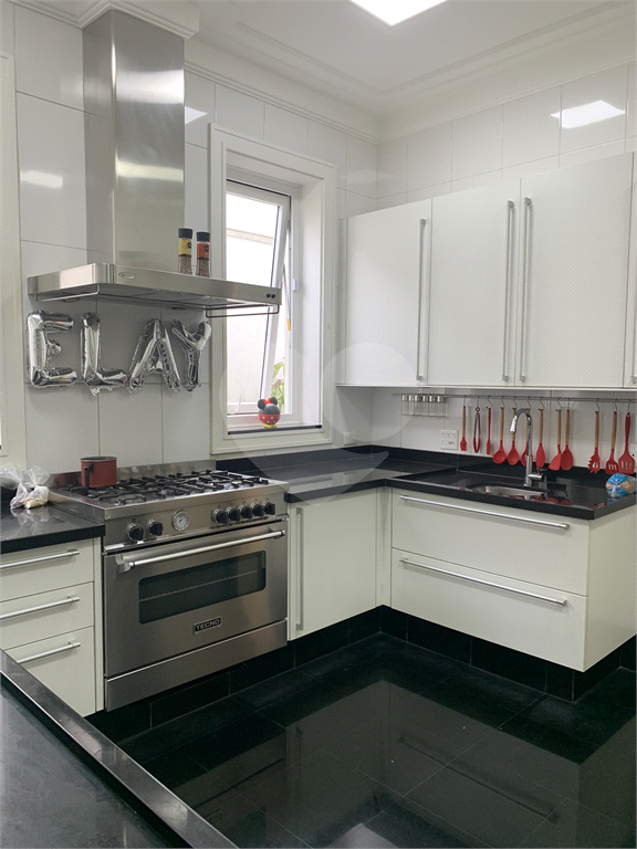 Casa, 4 quartos, 750 m² - Foto 42