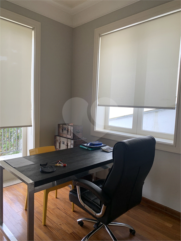 Casa, 4 quartos, 750 m² - Foto 26