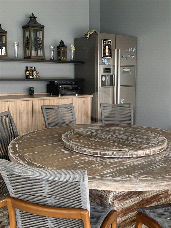 Casa, 4 quartos, 750 m² - Foto 46