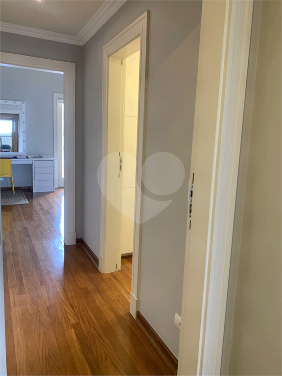 Casa, 4 quartos, 750 m² - Foto 10