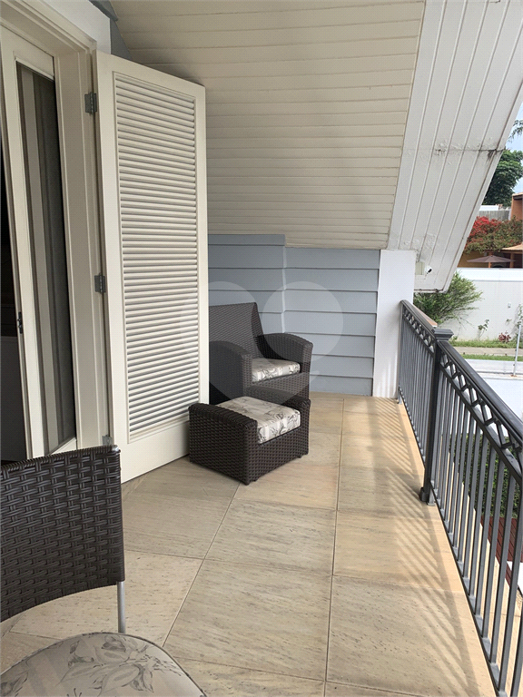 Casa, 4 quartos, 750 m² - Foto 4