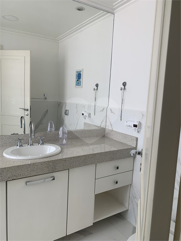 Casa, 4 quartos, 750 m² - Foto 16