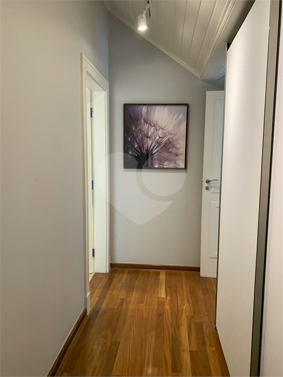 Casa, 4 quartos, 750 m² - Foto 20