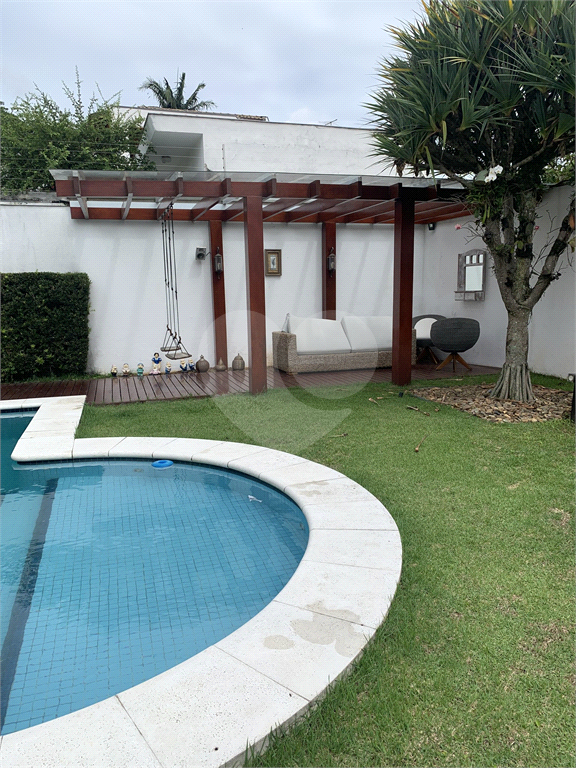 Casa, 4 quartos, 750 m² - Foto 50