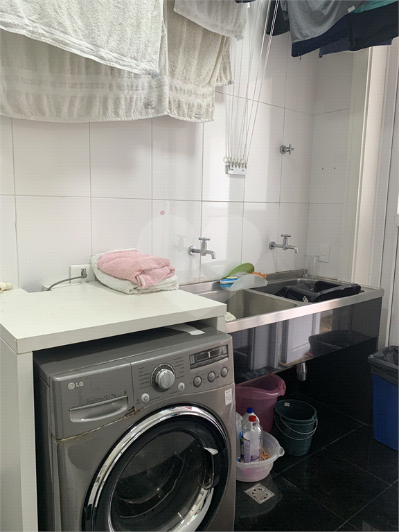 Casa, 4 quartos, 750 m² - Foto 43