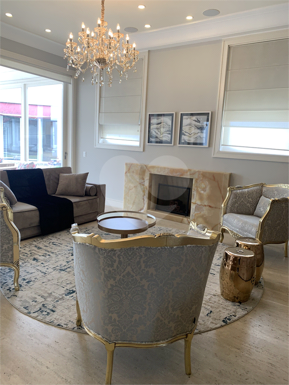 Casa, 4 quartos, 750 m² - Foto 33