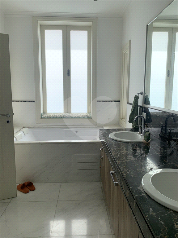 Casa, 4 quartos, 750 m² - Foto 7