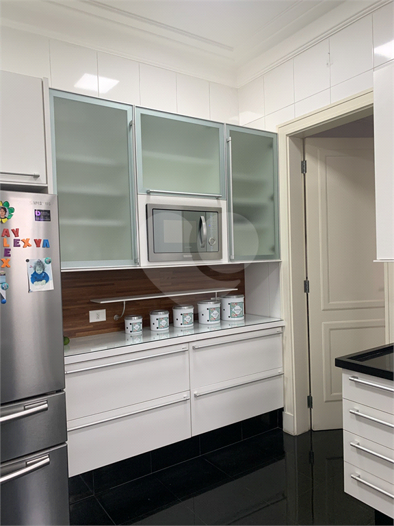 Casa, 4 quartos, 750 m² - Foto 40