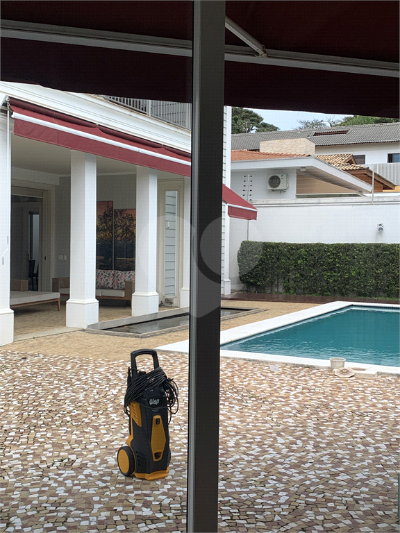 Casa, 4 quartos, 750 m² - Foto 48