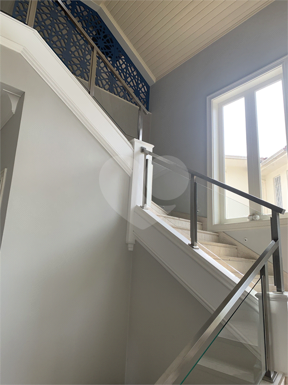 Casa, 4 quartos, 750 m² - Foto 24