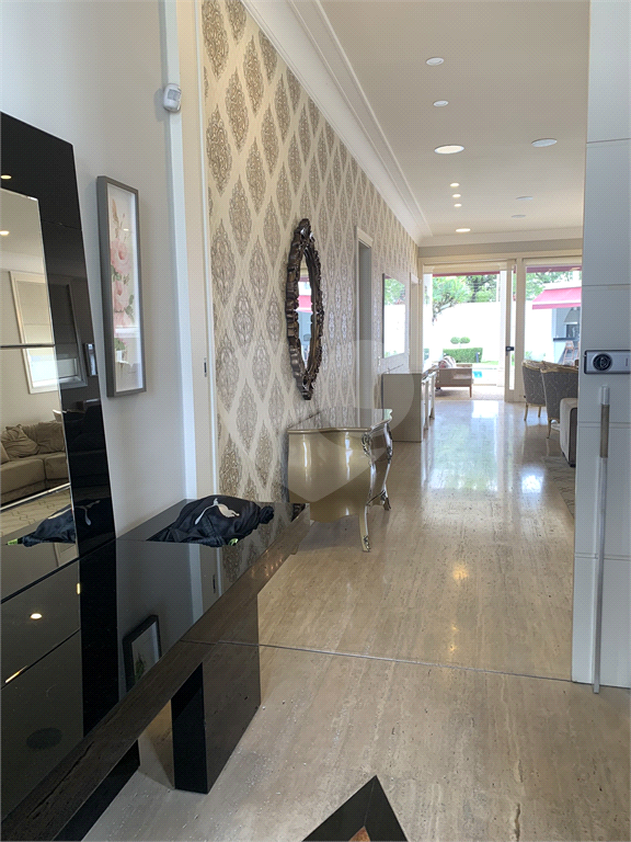 Casa, 4 quartos, 750 m² - Foto 30