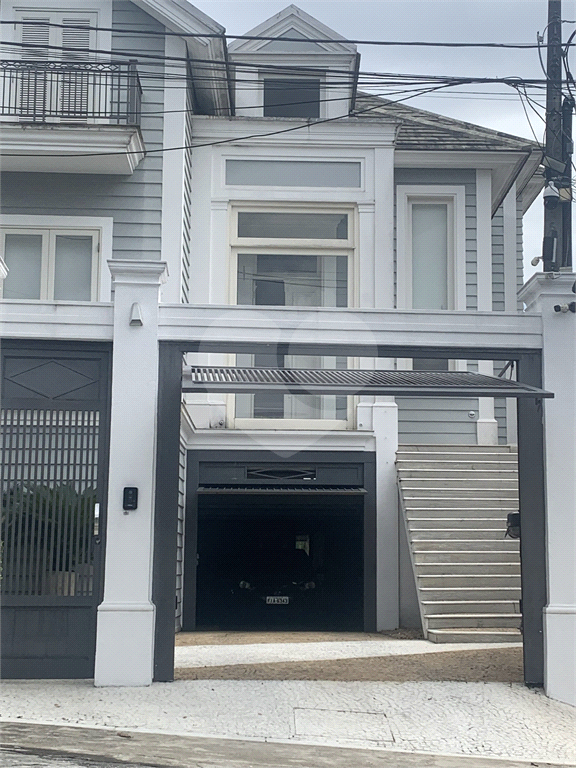 Casa, 4 quartos, 750 m² - Foto 53